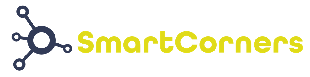 SmartCorners Project